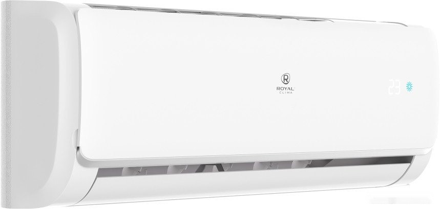 Кондиционер Royal Clima Nobile RC-NB22HN