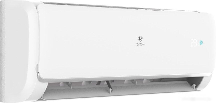 Кондиционер Royal Clima Nobile RC-NB22HN
