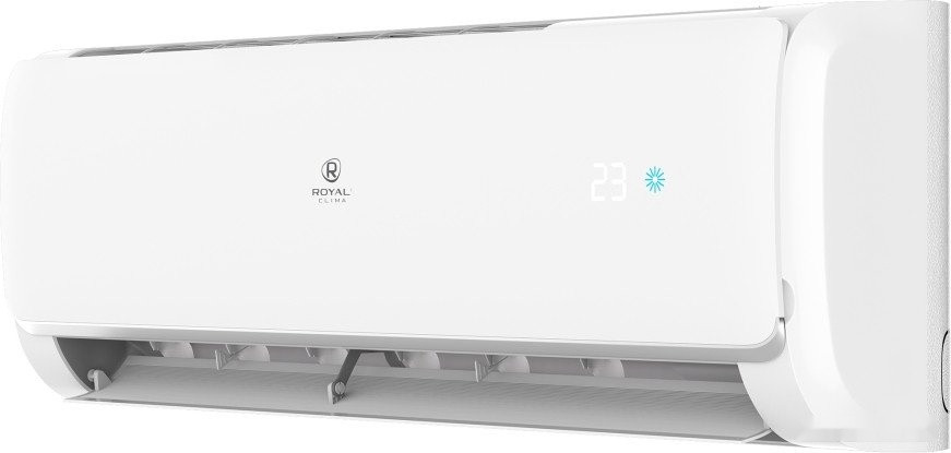 Кондиционер Royal Clima Nobile RC-NB22HN