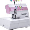 Оверлок Leader VS 560D