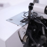 Оверлок Leader VS 560D