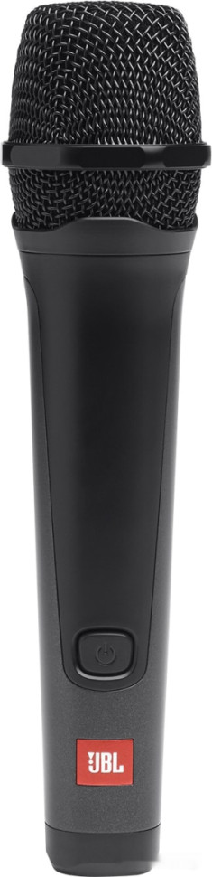 Микрофон JBL PBM100