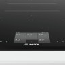 Варочная панель Bosch Serie 8 PXX995KX5E