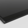 Варочная панель Bosch Serie 8 PXX995KX5E