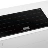 Варочная панель Bosch Serie 8 PXX995KX5E