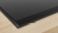 Варочная панель Bosch Serie 8 PXX995KX5E