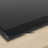Варочная панель Bosch Serie 8 PXX995KX5E