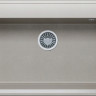 Кухонная мойка Polygran Argo-760 (серый 14)