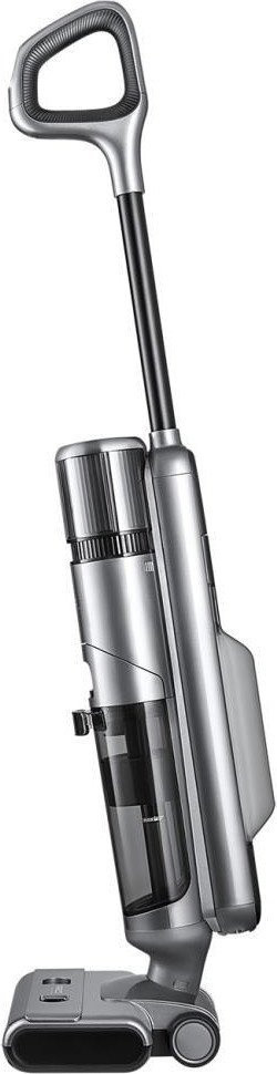 Вертикальный моющий пылесос RED Solution Aqua W3500