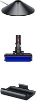 Электрошвабра Dyson Pencil Wash WR 04 637239-01