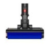 Электрошвабра Dyson Pencil Wash WR 04 637239-01