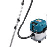 Промышленный пылесос Makita VC001GLZ