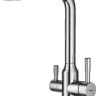 Смеситель Raglo R81.61.05