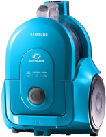 Пылесос Samsung VCC4326S3A/XEV