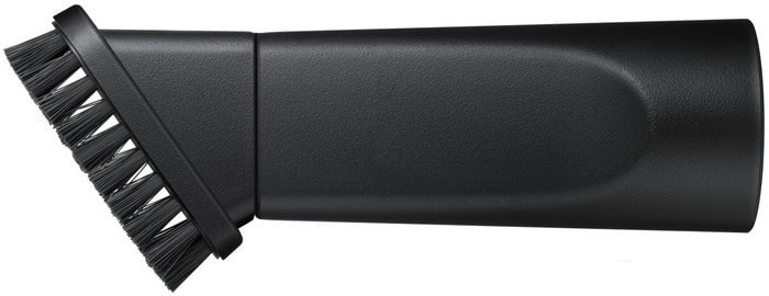 Пылесос Samsung VCC4326S3A/XEV