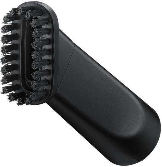 Пылесос Samsung VCC4326S3A/XEV