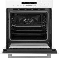 Духовой шкаф Weissgauff EOM 891 SW