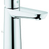 Смеситель Grohe BauEdge 23758000