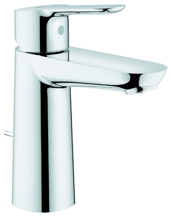 Смеситель Grohe BauEdge 23758000