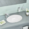 Смеситель Grohe BauEdge 23758000