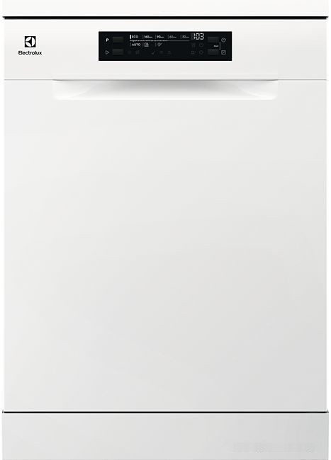 Посудомоечная машина Electrolux ESM48310SW