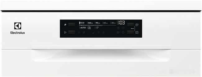 Посудомоечная машина Electrolux ESM48310SW