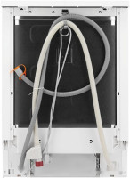 Посудомоечная машина Electrolux ESM48310SW