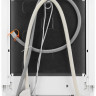 Посудомоечная машина Electrolux ESM48310SW