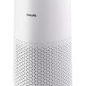 Очиститель воздуха Philips AC1715/10