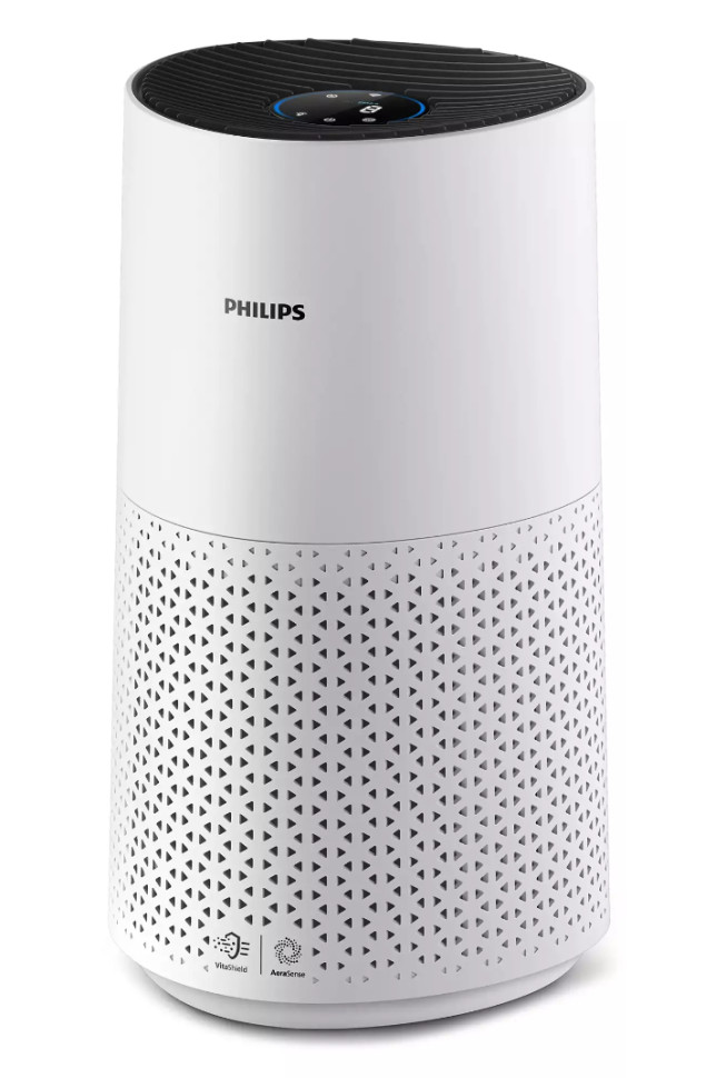 Очиститель воздуха Philips AC1715/10