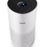 Очиститель воздуха Philips AC1715/10