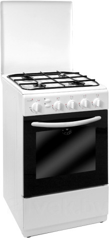 Плита Cezaris ПГ 2100-05