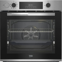 Духовой шкаф Beko BBIS14300XMPSE