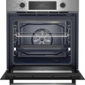 Духовой шкаф Beko BBIS14300XMPSE
