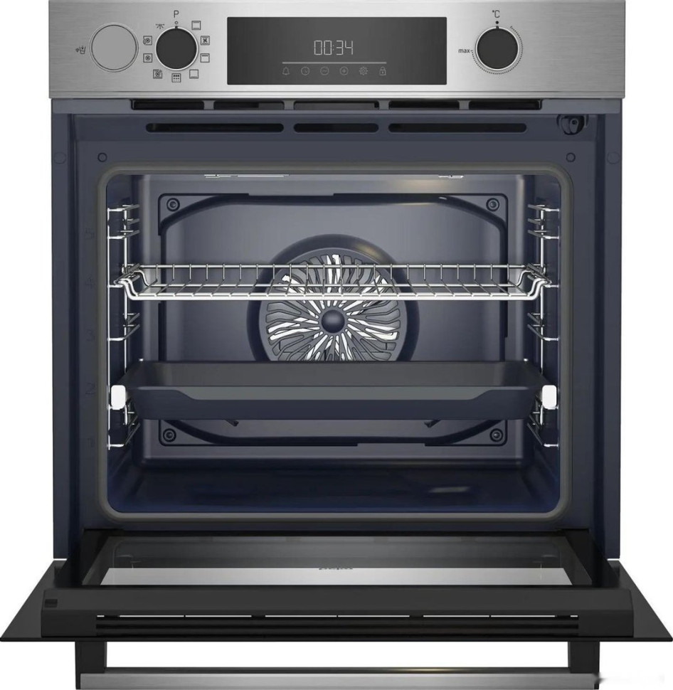 Духовой шкаф Beko BBIS14300XMPSE