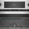 Духовой шкаф Beko BBIS14300XMPSE