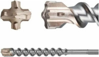 Бур Makita E-11514