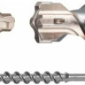Бур Makita E-11514