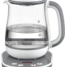 Электрический чайник Tefal BJ551B10