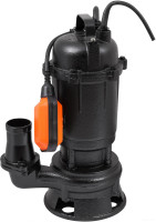 Фекальный насос Eland EPS-1500