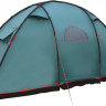 Палатка Tramp Eagle 4 v2