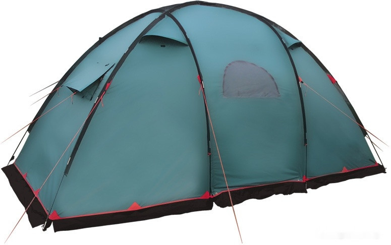 Палатка Tramp Eagle 4 v2