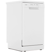 Посудомоечная машина Candy CDPH 2L1049W-08