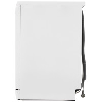 Посудомоечная машина Candy CDPH 2L1049W-08