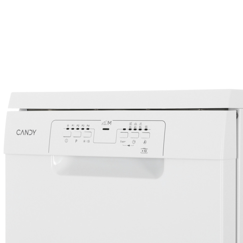 Посудомоечная машина Candy CDPH 2L1049W-08