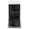 Посудомоечная машина Candy CDPH 2L1049W-08