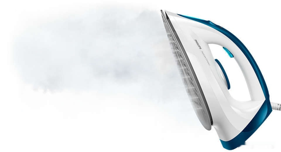 Утюг Philips GC6722/20