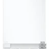 Встраиваемый холодильник Samsung BRB30615EWW
