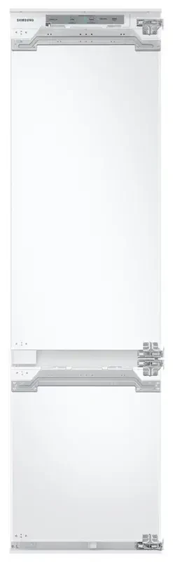 Встраиваемый холодильник Samsung BRB30615EWW