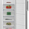 Морозильник Beko B1RFNK292S
